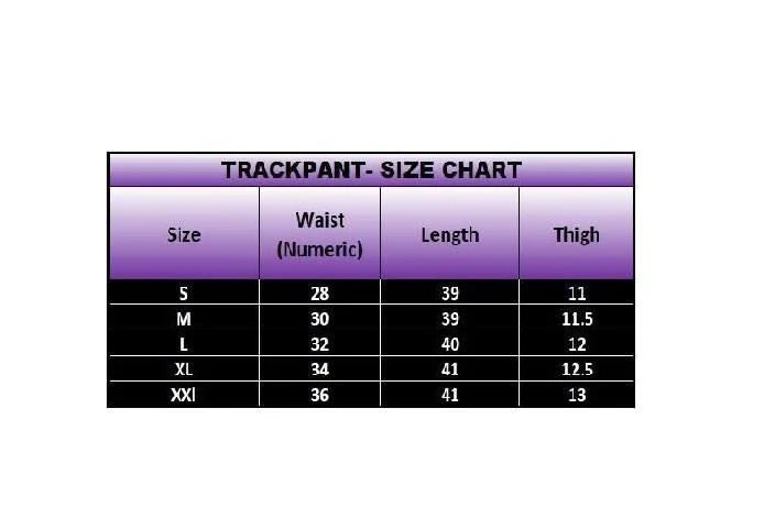 (Buy 1 Get 1 Free) MEN'S HIGH STRETCH SKINNY CARGO PANTS(Black & Grey)